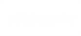 metismade